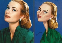 Medicina Estetica: eleganza a 360&deg;