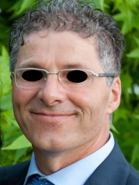 Uomini e trattamenti estetici