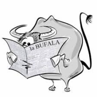 Attenzione alle bufale in Medicina e Chirurgia Estetica